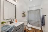 171 Brentwood Place - Photo 36