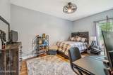 171 Brentwood Place - Photo 37