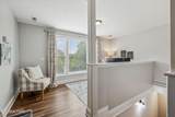 171 Brentwood Place - Photo 38