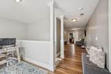 171 Brentwood Place - Photo 40