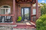 171 Brentwood Place - Photo 5