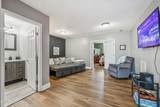 171 Brentwood Place - Photo 41