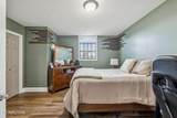 171 Brentwood Place - Photo 44