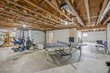 171 Brentwood Place - Photo 45