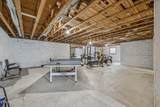 171 Brentwood Place - Photo 46