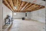 171 Brentwood Place - Photo 47