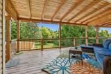 171 Brentwood Place - Photo 48