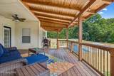 171 Brentwood Place - Photo 49