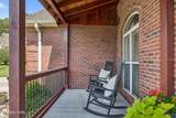 171 Brentwood Place - Photo 6