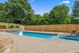 171 Brentwood Place - Photo 51