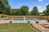 171 Brentwood Place - Photo 53