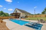 171 Brentwood Place - Photo 54