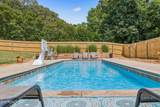 171 Brentwood Place - Photo 55