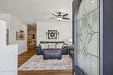 171 Brentwood Place - Photo 7