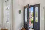 171 Brentwood Place - Photo 8
