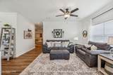 171 Brentwood Place - Photo 9