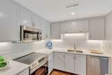 4215 Harding Pike - Photo 2