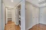 4215 Harding Pike - Photo 11