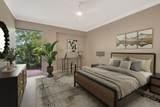 4215 Harding Pike - Photo 13