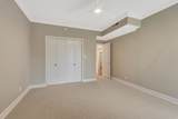 4215 Harding Pike - Photo 14