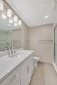 4215 Harding Pike - Photo 15