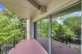 4215 Harding Pike - Photo 19