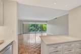 4215 Harding Pike - Photo 3