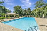 4215 Harding Pike - Photo 23