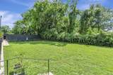 4215 Harding Pike - Photo 25