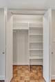 4215 Harding Pike - Photo 4