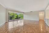 4215 Harding Pike - Photo 5