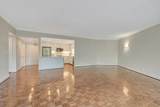 4215 Harding Pike - Photo 7