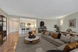 4215 Harding Pike - Photo 8