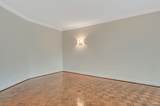 4215 Harding Pike - Photo 9