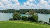 0 Lake Court Dr - Photo 12