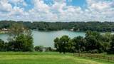 0 Lake Court Dr - Photo 13