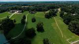 0 Lake Court Dr - Photo 18