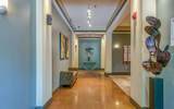 3000 Vanderbilt Pl - Photo 2