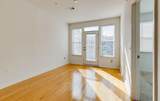 3000 Vanderbilt Pl - Photo 11