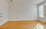 3000 Vanderbilt Pl - Photo 12