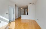 3000 Vanderbilt Pl - Photo 13