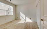 3000 Vanderbilt Pl - Photo 14