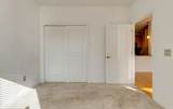 3000 Vanderbilt Pl - Photo 15