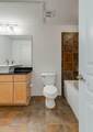 3000 Vanderbilt Pl - Photo 16