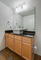 3000 Vanderbilt Pl - Photo 17