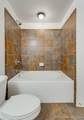 3000 Vanderbilt Pl - Photo 18