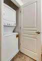 3000 Vanderbilt Pl - Photo 19