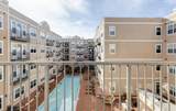 3000 Vanderbilt Pl - Photo 20