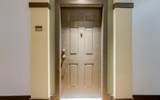 3000 Vanderbilt Pl - Photo 3