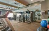 3000 Vanderbilt Pl - Photo 22